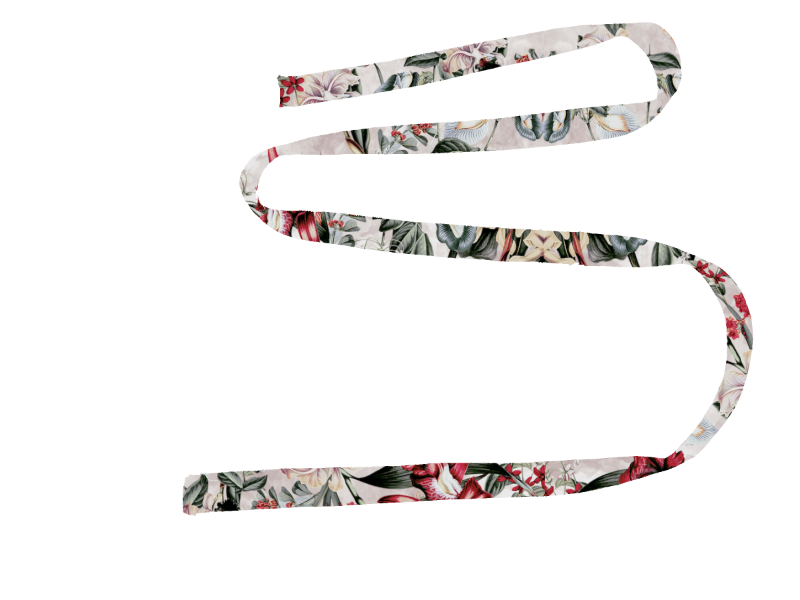 Visual Products Configurator option image