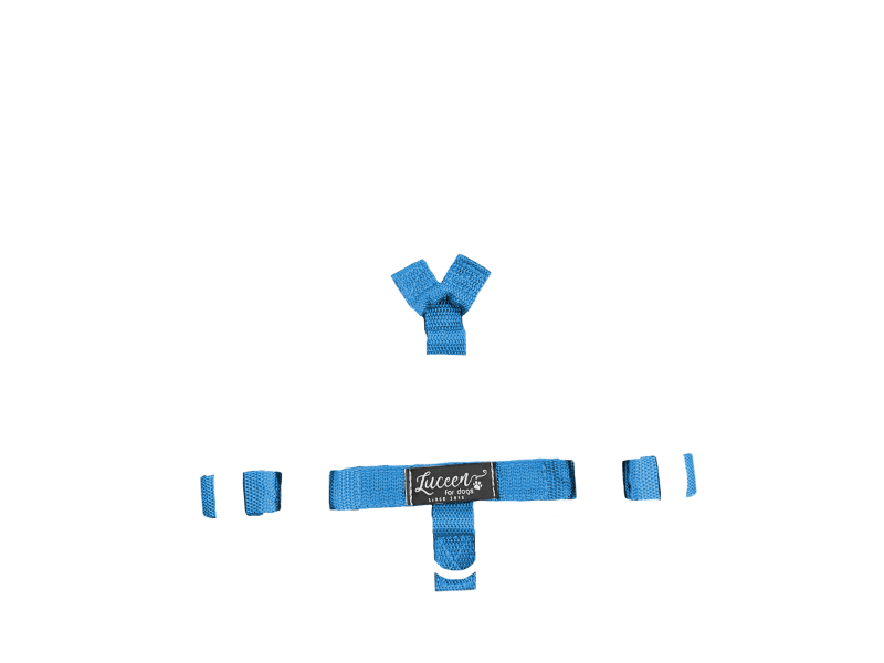 Visual Products Configurator option image