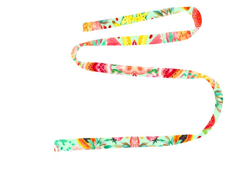 Visual Products Configurator option image