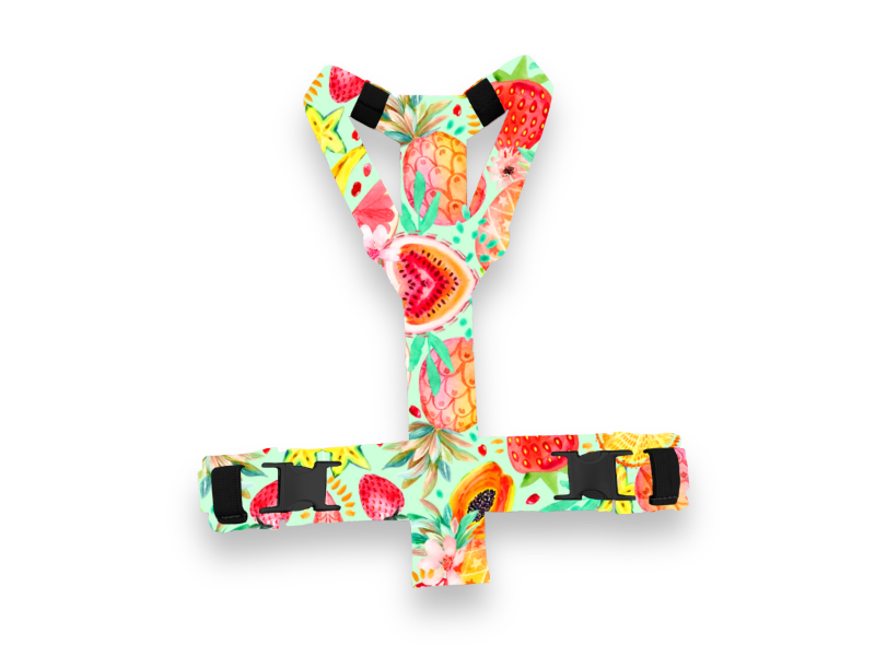 Visual Products Configurator option image