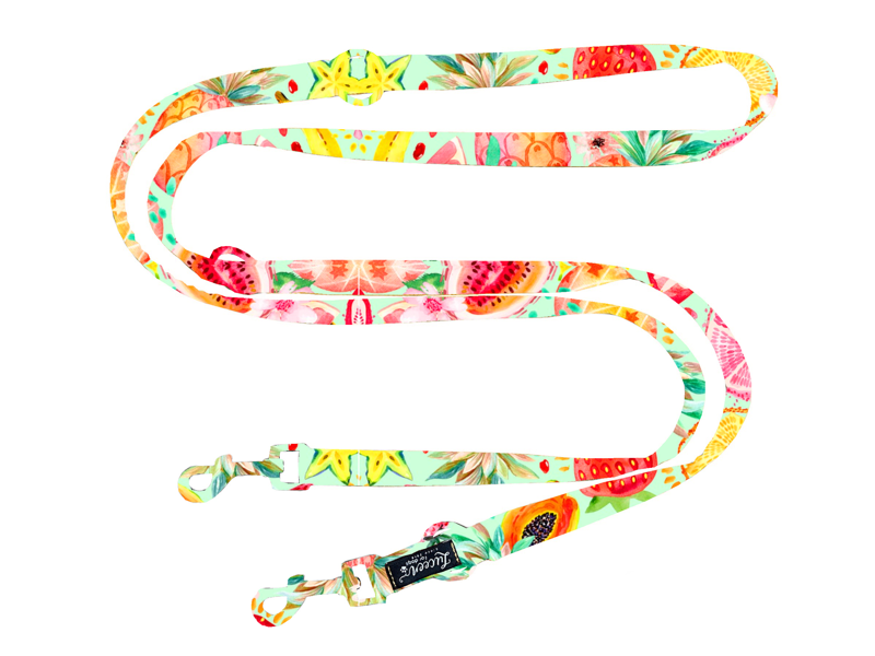 Visual Products Configurator option image