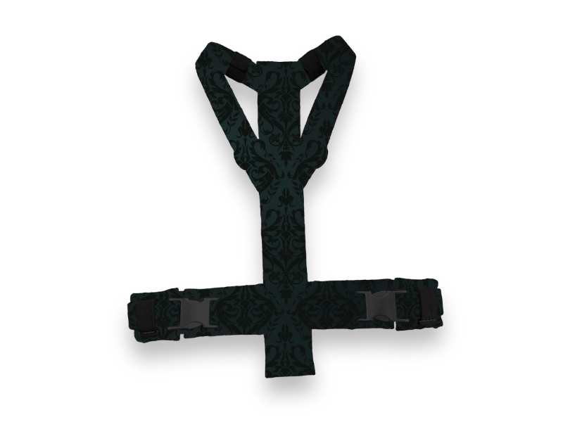 Visual Products Configurator option image