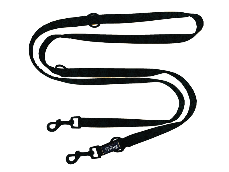 Visual Products Configurator option image