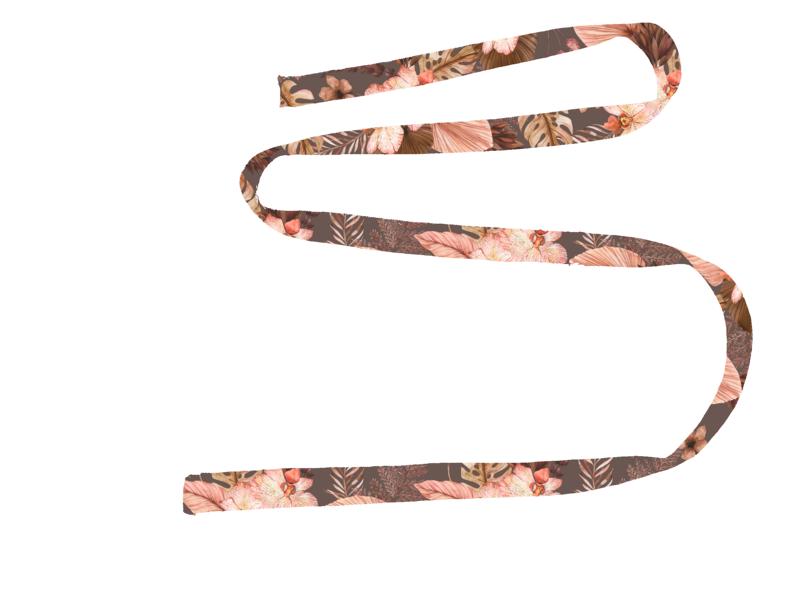 Visual Products Configurator option image