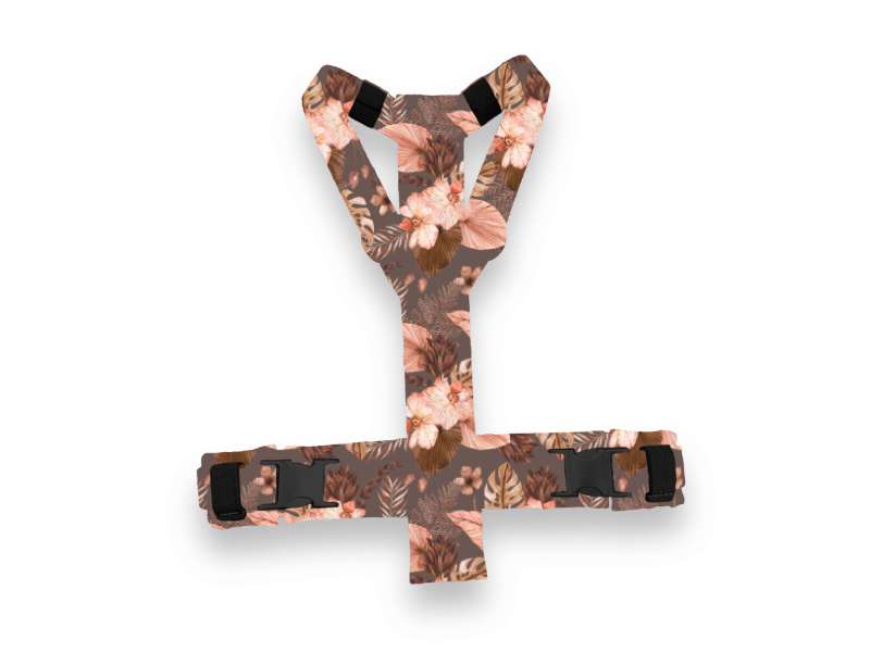 Visual Products Configurator option image