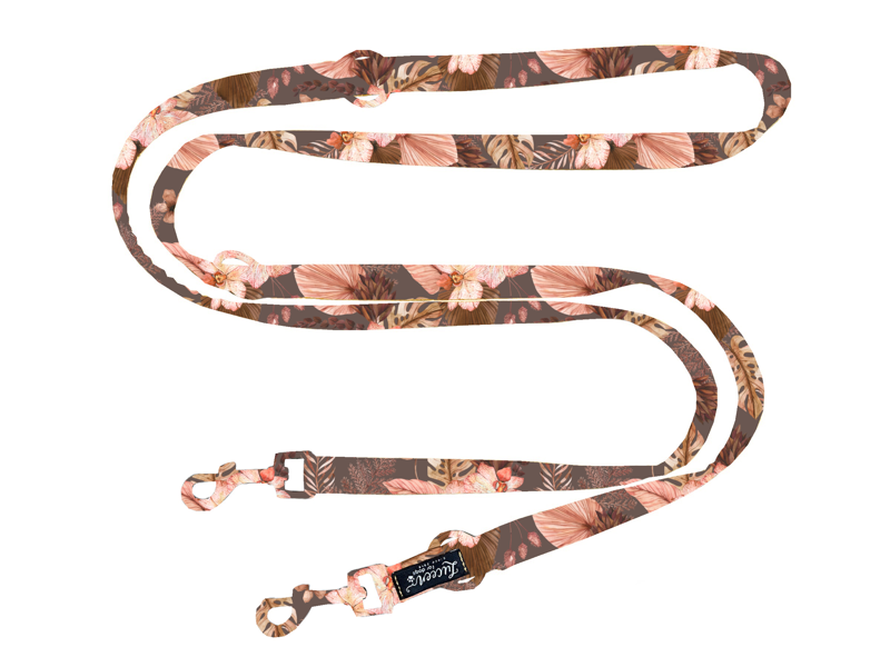 Visual Products Configurator option image