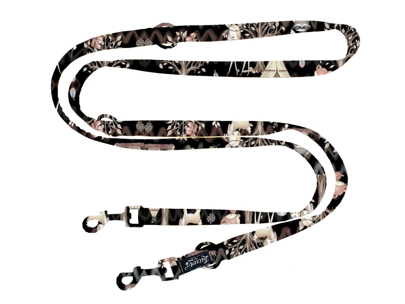 Visual Products Configurator option image