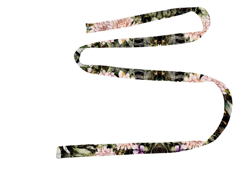 Visual Products Configurator option image