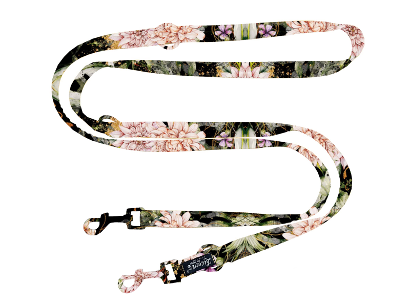 Visual Products Configurator option image