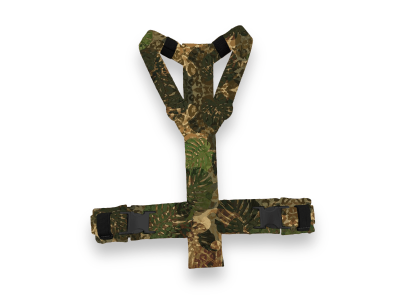 Visual Products Configurator option image