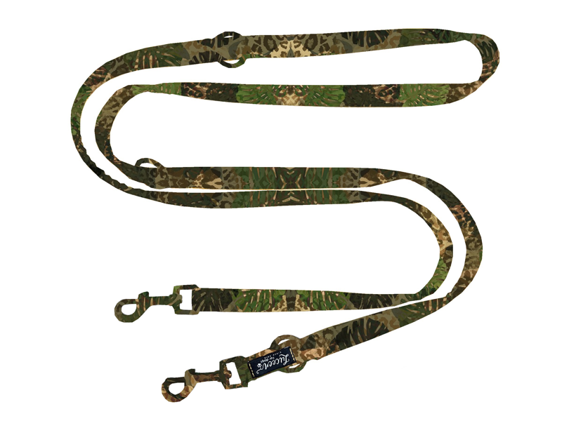 Visual Products Configurator option image