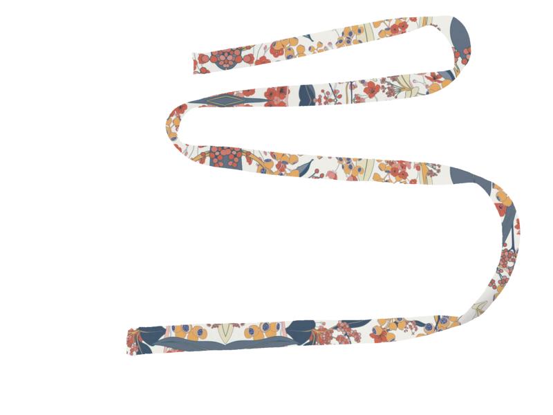 Visual Products Configurator option image