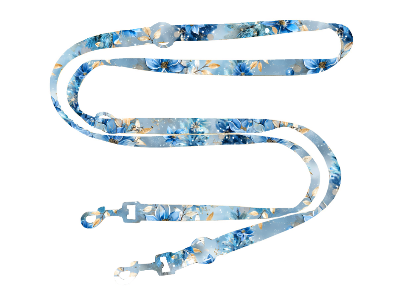 Visual Products Configurator option image