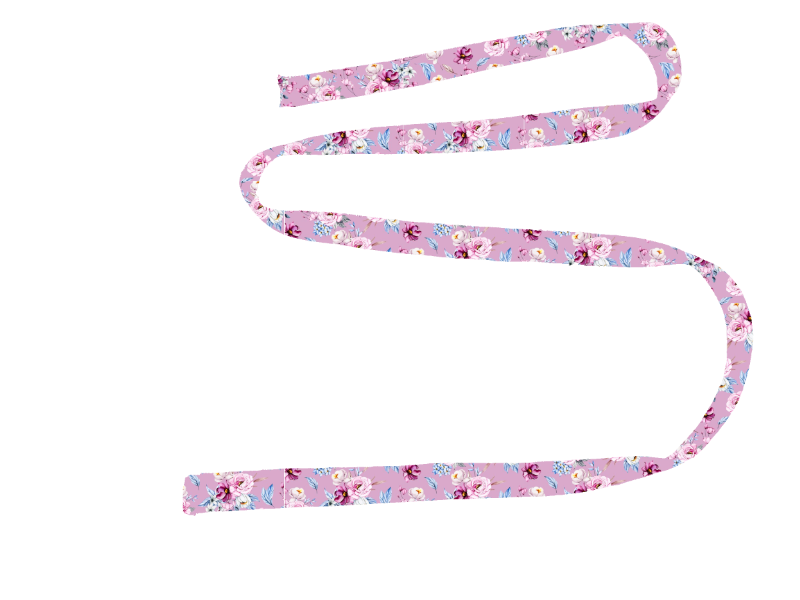 Visual Products Configurator option image