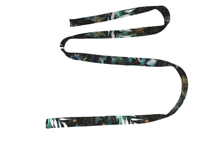 Visual Products Configurator option image