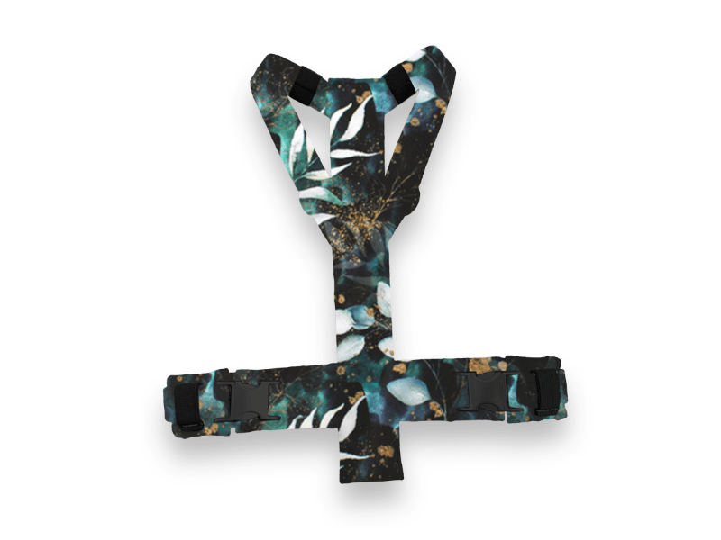 Visual Products Configurator option image