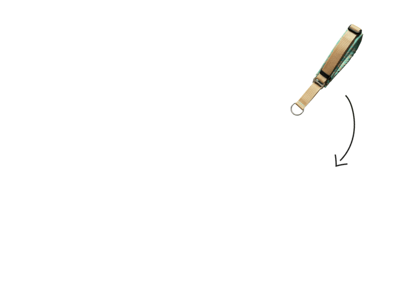 Visual Products Configurator option image